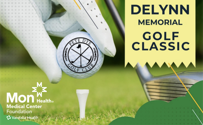 delynn memorial golf classic